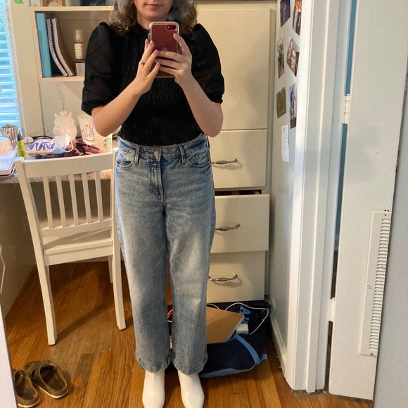 Hello! - Picture 3 of 3